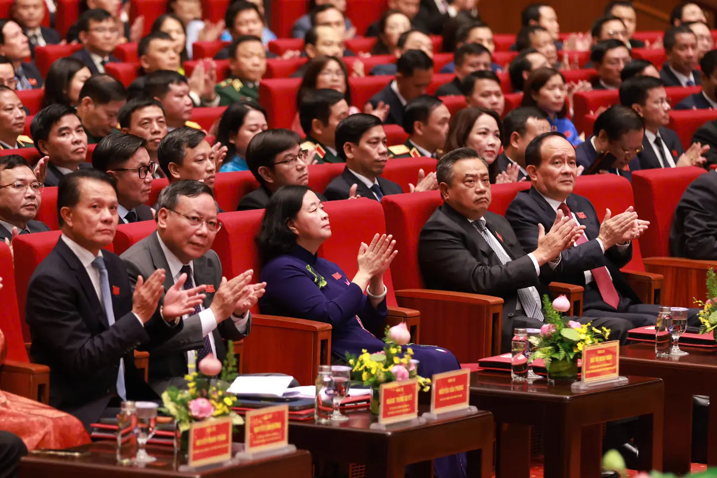 Đài PTTH Hà Nội